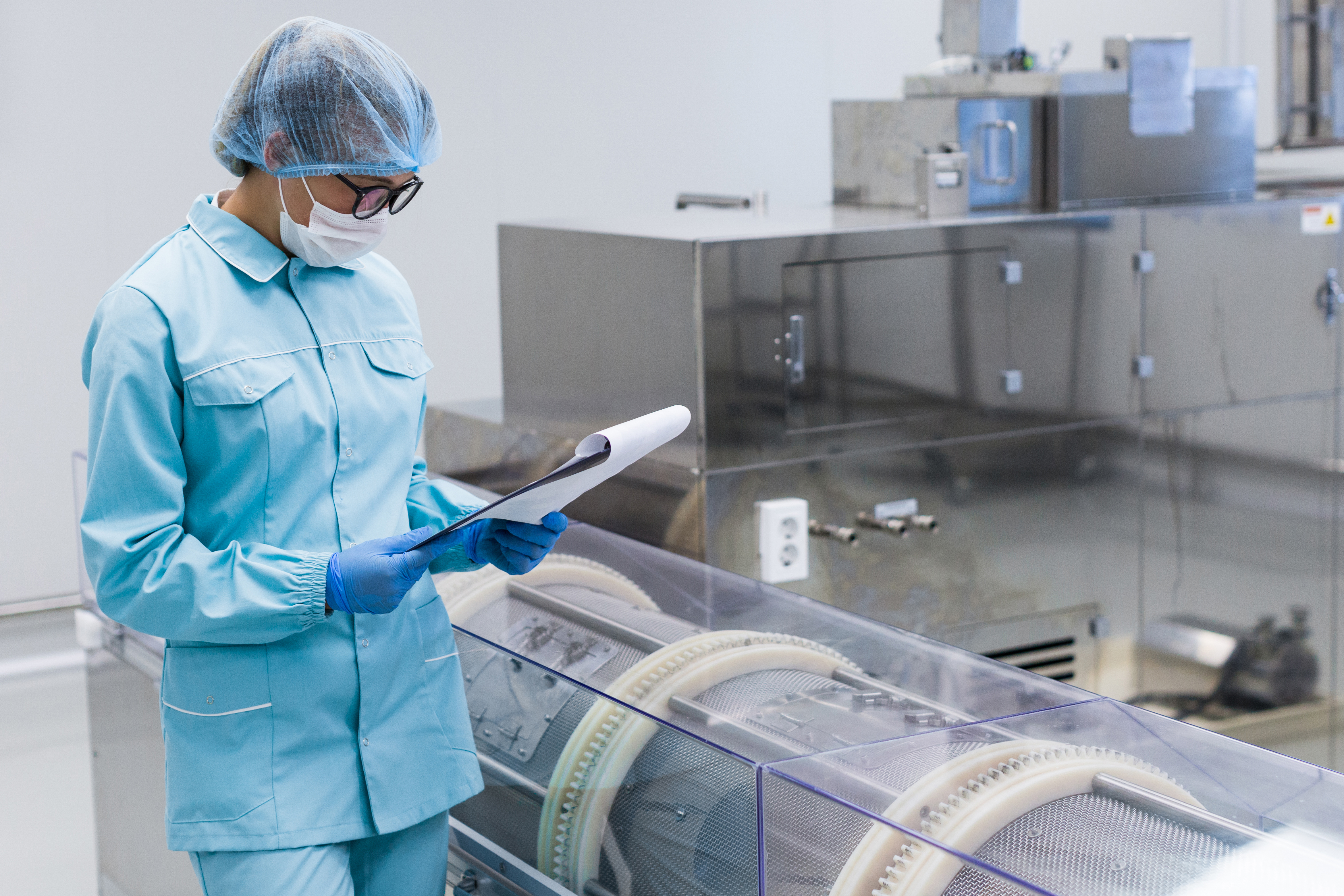 History Architecture