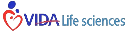 Vida Life Sciences